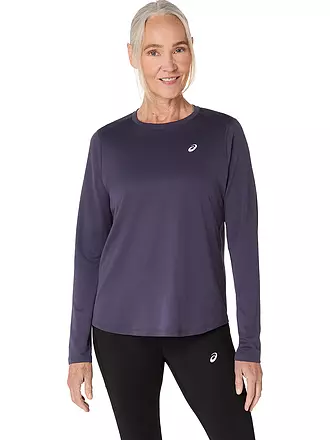 ASICS | Camiseta de running Core para mujer | 